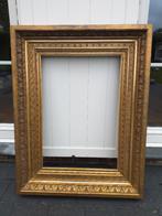 lijst, Antiek en Kunst, Verzenden