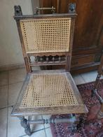 Mechelse stoelen, Antiek en Kunst, Ophalen