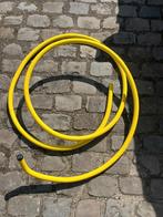 Flexibele Gasleiding / PLT buis - Paktermo DN 25 (Overschot), Enlèvement