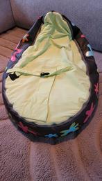 Zitzak Doomoo Baby, Ophalen, Gebruikt, Overige typen