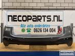 BMW 5 SERIE G31 M PAKKET BUMPER ACHTERBUMPER ORIGINEEL, Gebruikt, -, -, Ophalen of Verzenden