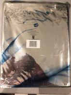 Livre SEX MADONNA, Boeken, Ophalen