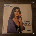 Zafer Dilek - oyun havaları ( turkse lp), Enlèvement, Comme neuf