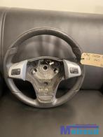 OPEL CORSA D Stuurwiel stuur 2006-2014, Auto-onderdelen, Gebruikt, Opel Automobile GmbH, Kontakt@opel-infoservice.de, Opel