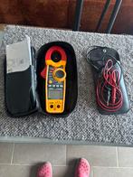 Appareil de mesure, Bricolage & Construction, Enlèvement ou Envoi, Comme neuf