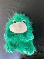 Handpop Ammedee, Enlèvement ou Envoi, Comme neuf, TV, Figurine ou Poupée