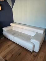 Canapé 2 et 3 places, Maison & Meubles, Beige