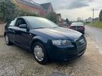 Audi a3, Auto's, Audi, Automaat, Particulier, A3, Te koop