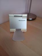 Support pour tablette Neomounts, Enlèvement