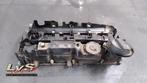 Couvercle soupapes d'un BMW 3-Serie, -, 3 mois de garantie, Utilisé, -