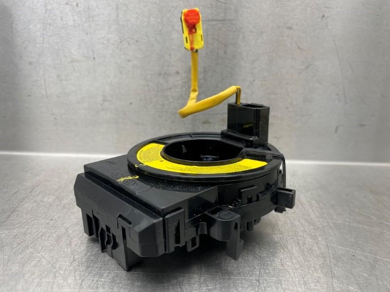 AIRBAGRING Hyundai i30 Wagon (GDHF5) (01-2012/06-2017), Gebruikt, Hyundai