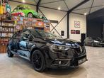RENAULT MEGANE - 1.3 TCE - 140PK - 62.000 KM -TOPSTAAT -, Auto's, Voorwielaandrijving, Stof, 4 cilinders, Zwart