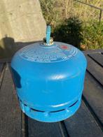 Omwisselbaar/navulbare Campingaz fles type 904 (45% gevuld), Caravans en Kamperen, Ophalen