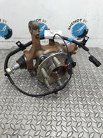 FORD TRANSIT CUSTOM NRN 320 LWB  FUSEE RV 2024, Enlèvement ou Envoi, Utilisé, Stiba membre