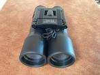 Jumelles 12x32, Enlèvement, Comme neuf