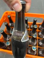 Banque Orval 2020, Enlèvement, Neuf, Bouteille(s), Autres marques