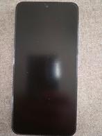 Smartphone Samsung S22, Télécoms, Téléphonie mobile | Samsung, Comme neuf, Enlèvement, Sans abonnement, Galaxy S22