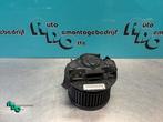 Moteur de ventilation chauffage d'un Nissan Micra (Micra 03-, -, 3 mois de garantie, Utilisé, -