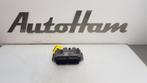 CALCULATEUR MOTEUR ECU Ford Fiesta 6 (JA8) (01-2008/01-2018), Dhr. J. Ham, Administratie@autoham.nl, Nijkerkerstraat 27a 27a
3821 CD  AMERSFOORT, NL