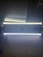 Aquarium verlichting, Ophalen, Nieuw, Verlichting of Verwarming