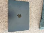 Apple MacBook Air (M3, 2024), Computers en Software, Windows Laptops, Ophalen, 8 GB, 13 inch, SSD