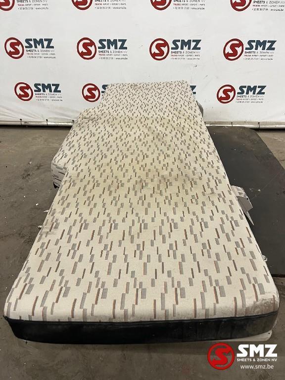 Occ sous lit DAF, Autos : Pièces & Accessoires, Pièces camion, DAF, Intérieur et Revêtement, Utilisé