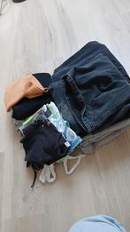 Lot vêtements fille S, Enfants & Bébés, Enlèvement ou Envoi