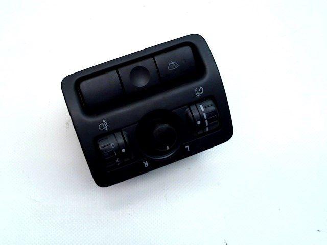 INTERRUPTEUR D'ECLAIRAGE Outback (BP) (|11AJC159911|), Utilisé, Subaru