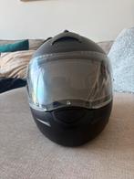 Schuberth C3, Enlèvement ou Envoi, XL