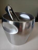 Seau à glace Alessi, années '60, Enlèvement ou Envoi