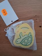 Badfiguurtjes 6 stuks, Ophalen of Verzenden