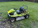 Grillo climber ontstruiker 4x4, 27 pk, Jardin & Terrasse, Tondeuses autoportées, Grillo, Comme neuf, Enlèvement, 90 à 120 cm