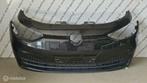 Voorbumper origineel Volkswagen ID.3 ('20->) 10A807221, Gebruikt, Ophalen of Verzenden, Bumper, Volkswagen