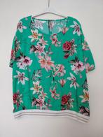 Bloes maat 42/44, Ophalen of Verzenden