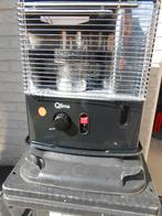 te koop petroleumkachel, Ophalen, Overige brandstoffen, Petroleumkachel, Zo goed als nieuw