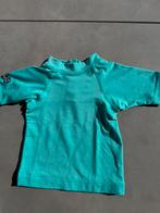 T-shirt avec protection UV, Enfants & Bébés, Vêtements de bébé | Taille 62, Enlèvement ou Envoi, Utilisé, Garçon ou Fille, Pull ou Veste