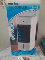 refroidisseur d'air, Electroménager, Enlèvement, Télécommande