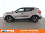 Volvo XC40 1.5 T5 Plug-in Hybrid Inscription 2WD (bj 2020), Auto's, Volvo, Gebruikt, 48 g/km, 192 kW, 5 zetels