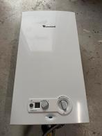 Junkers WRD 14-2 14 litres, Enlèvement ou Envoi, Comme neuf