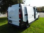 RENAULT TRAFIC DCI L2H1 euro 6 AIRCO 14900€ + btw, Auto's, Voorwielaandrijving, Euro 6, 4 cilinders, 2000 kg