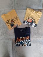 Te koop: Name it Shirts en longsleeve maat 122/128, Kinderen en Baby's, Kinderkleding | Maat 122, Ophalen, Name it, Zo goed als nieuw