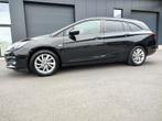 Opel Astra Sport Tourer 1.5 Turbo, Achat, Euro 6, Boîte manuelle, 5 portes
