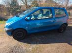 RENAULT TWINGO, Autos, Renault, Achat, Twingo