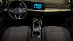 Volkswagen Golf Variant 1.0 TSI Benzine CarPlay LED Garantie, Argent ou Gris, Achat, Euro 6, Entreprise