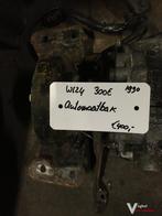 Mercedes w124  3.0 1990  Versnellingsbak Automaat, Auto-onderdelen, Gebruikt, -, -, Ophalen of Verzenden