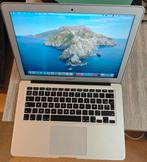 Macbook air 2017, Enlèvement ou Envoi, MacBook