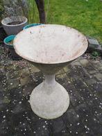 PLANTENBAK /DIABOLO GUHL, Ophalen