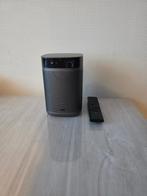 Xgimi MoGo 2 pro projector, Enlèvement, Comme neuf, Full HD (1080)