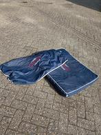 Hondenkussen, Ophalen, Zo goed als nieuw, Katoen