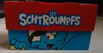 De Smurfen, Ophalen of Verzenden, Smurfen, Nieuw, Overige typen
